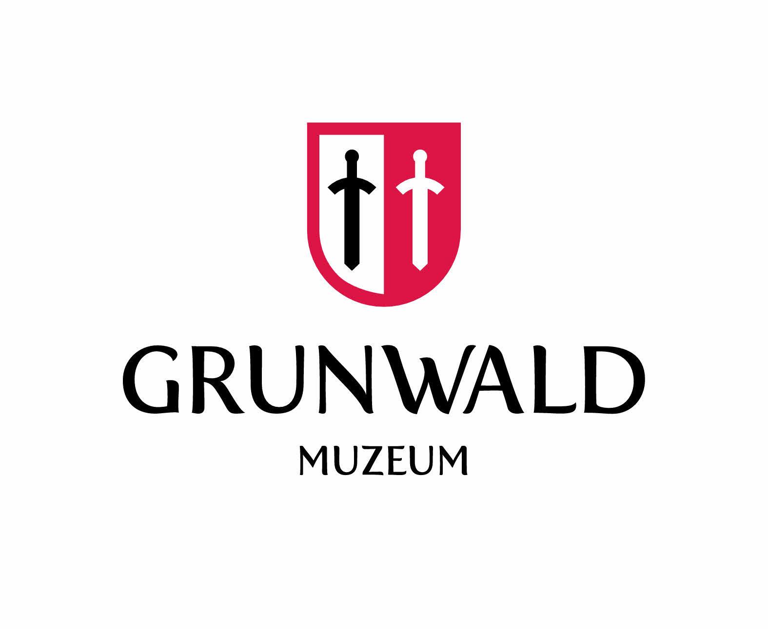The Grunwald Museum is a cultural institution dedicated to preserving and showcasing the history of the Grunwald region, w...